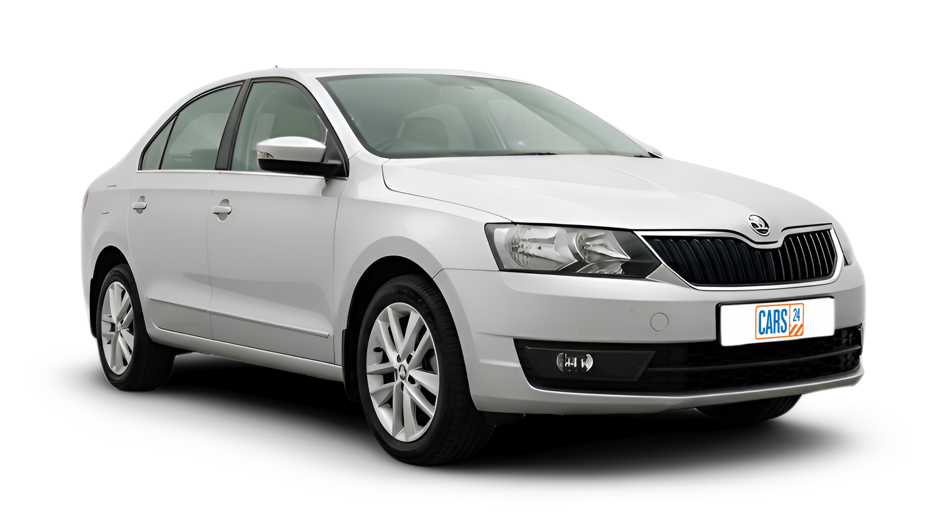 Skoda Rapid-img